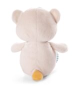 My First NICI Kuscheltier Bär Taps – Plüschtier Stofftier für Babys und Kleinkinder ab det – Bild 6